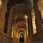 catacombs8.jpg